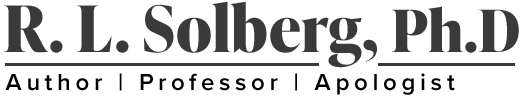 R. L. Solberg